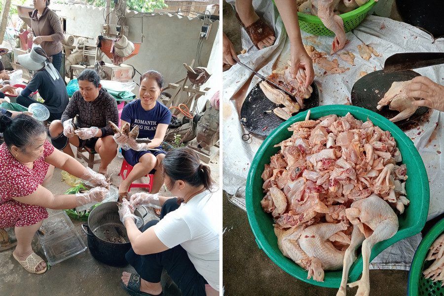 nau-com-muong-xen-4.jpg