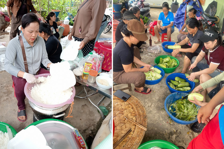 nau-com-muong-xen-1.jpg