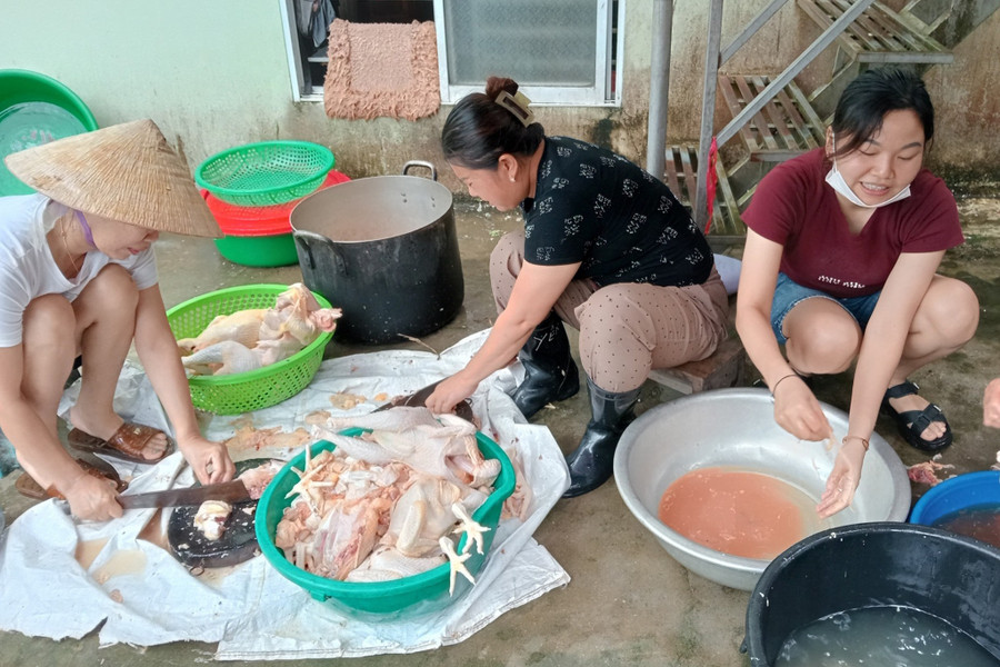 nau-com-muong-xen-6.jpg