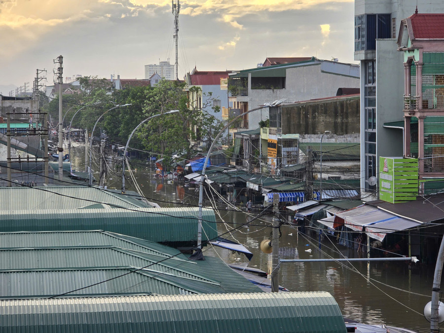 cho-vinh-10.jpg