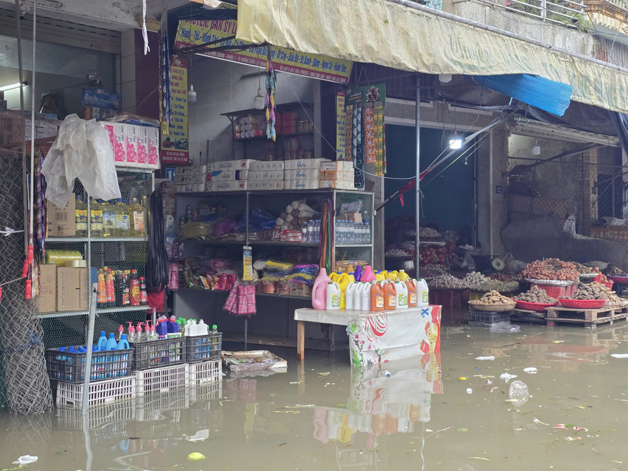 cho-vinh-12.jpg