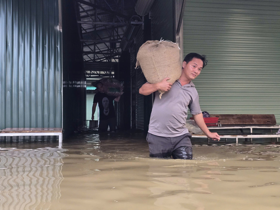 cho-vinh-8.jpg