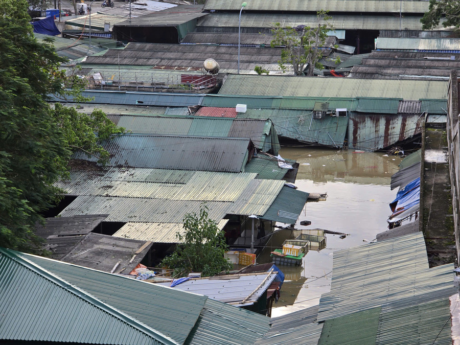 cho-vinh-4.jpg