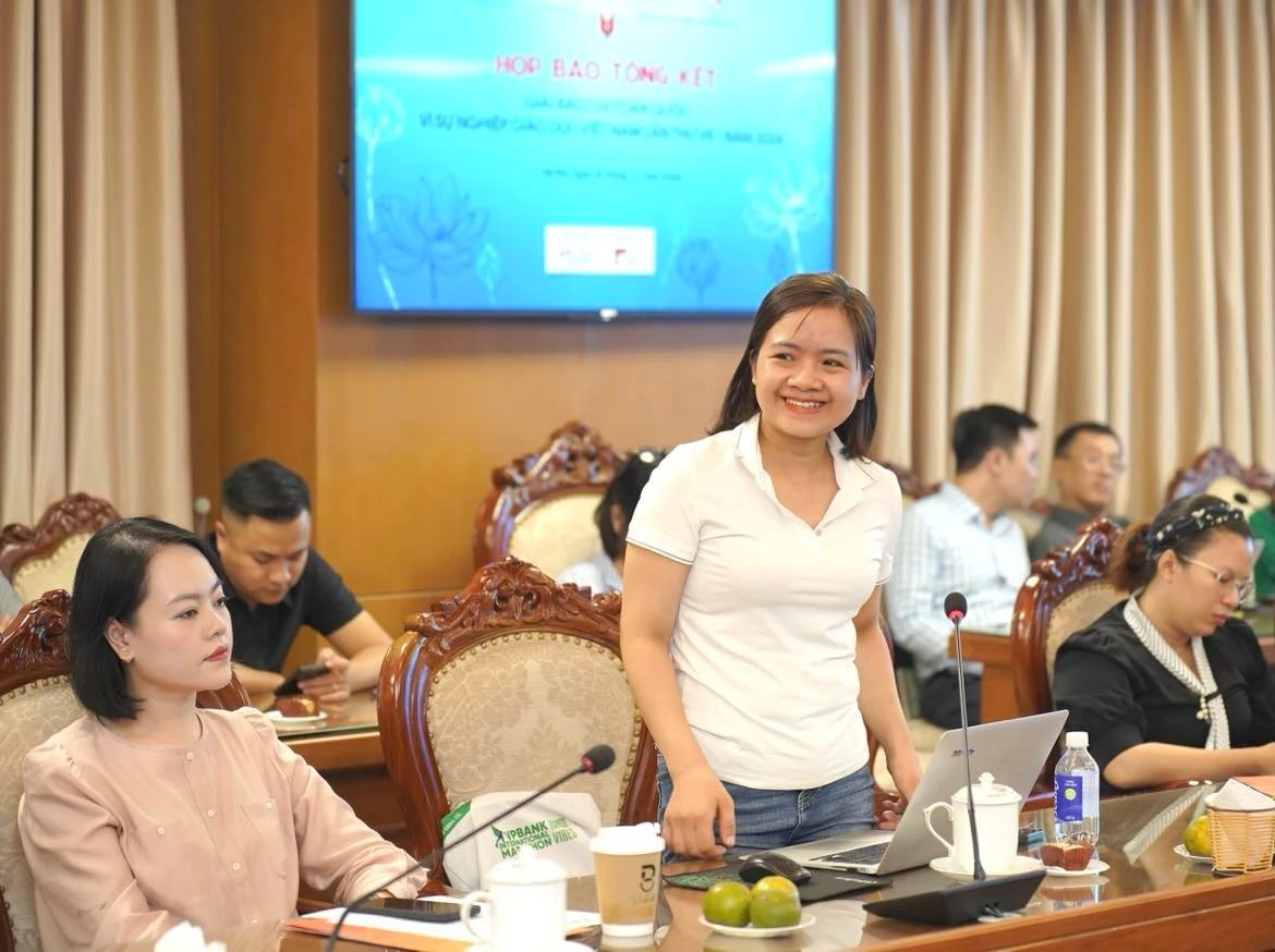 hop-bao-91.jpg