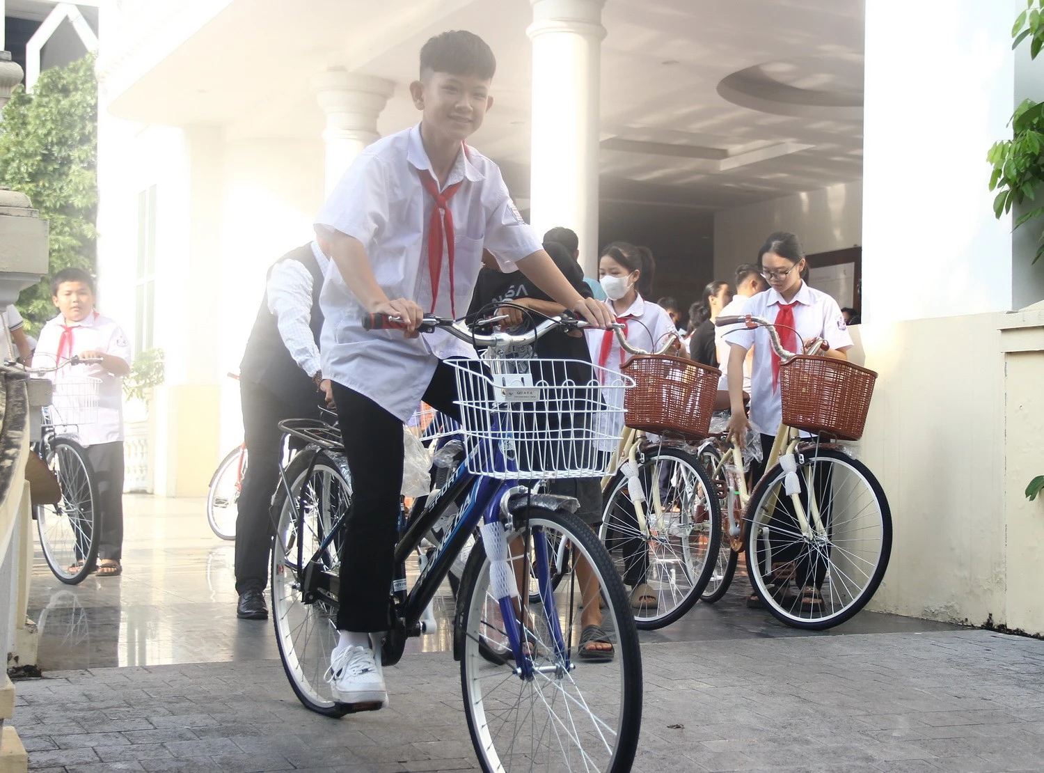 tangxedap (10).JPG