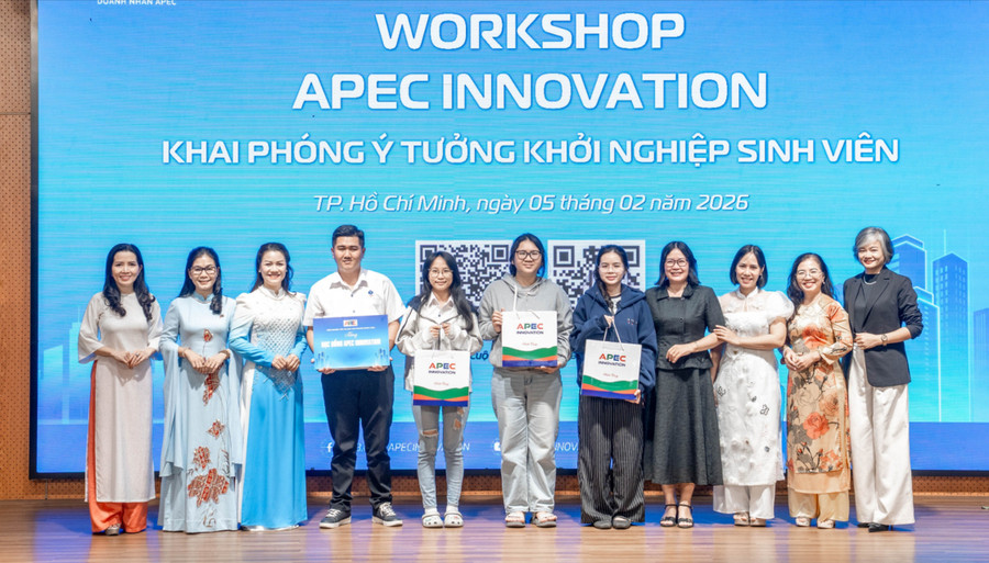 20260205-lkg00136-2301.jpg