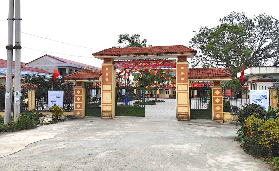 truong-thcs-quang-hung.jpg