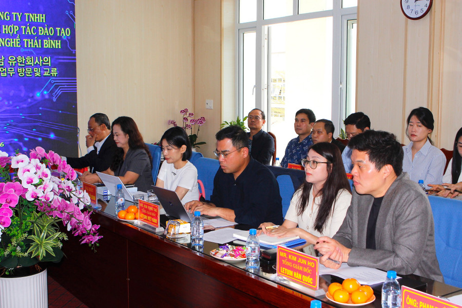 Lãnh đạo công ty TNHH Letuin High-tech Việt Nam mg-2365.jpg