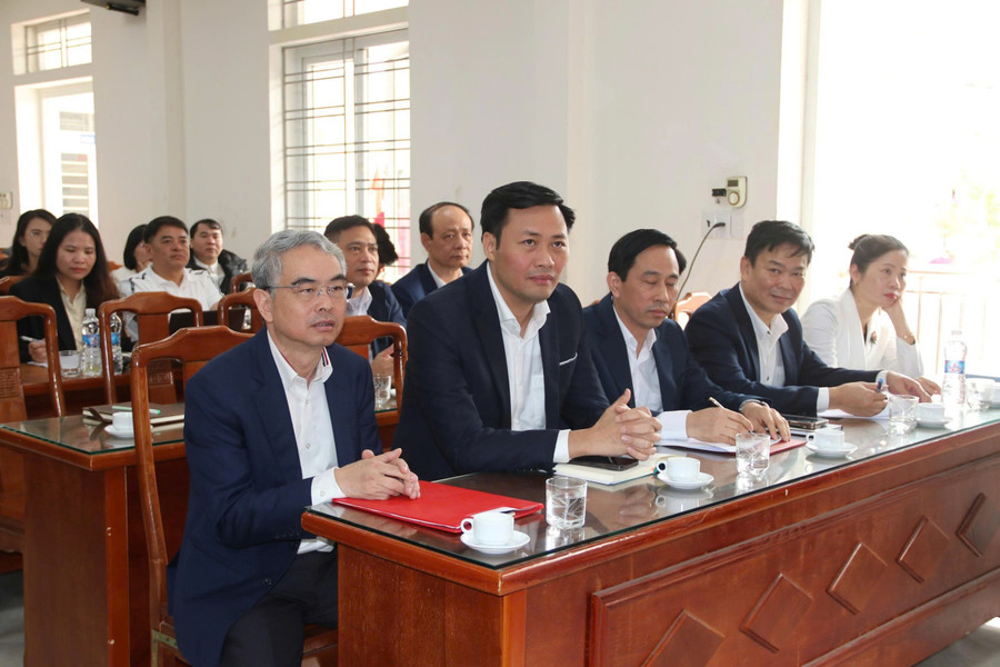 Các đại biểu dự hội nghị. 1000017281.jpg