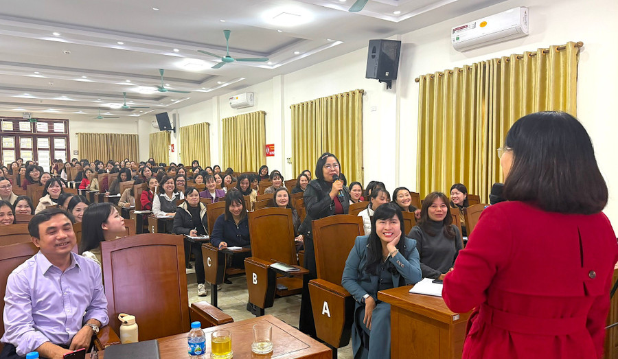 diem-cau-so-giao-duc-hung-yen.jpg