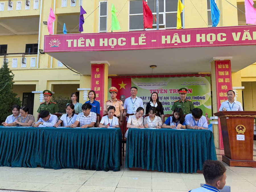 anh-2.jpg