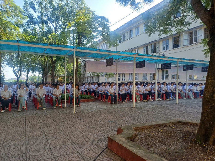 anh-6.jpg