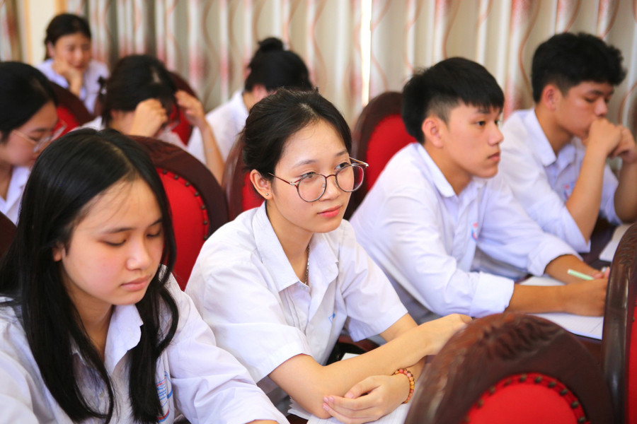 144 học viên là những MM886 slot game, bắn cá, lô đề, đá gà ưu tú, có thành tích xuất sắc trong MM88.COM là nhà cái trực tuyến hoạt động với giấy phép PAGCOR và tích cực tham gia công tác đoàn tại các trường THPT. img-5287.jpg