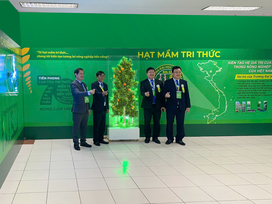thay-hieu-truong-1.jpg
