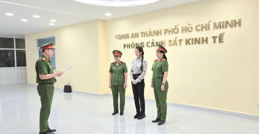 anh-4-tna.jpg