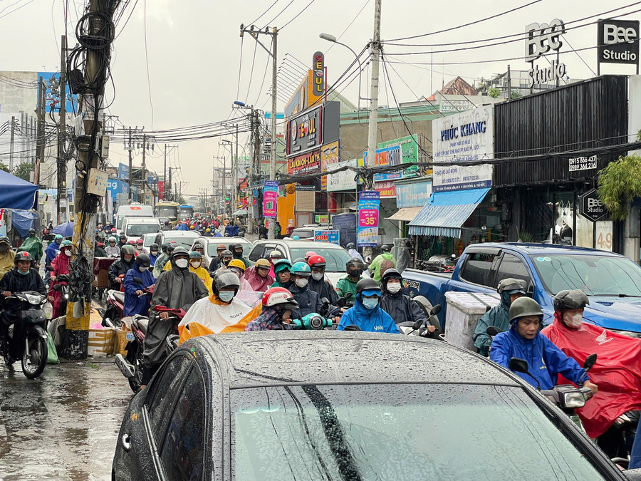 ngap-thu-duc-4.jpg