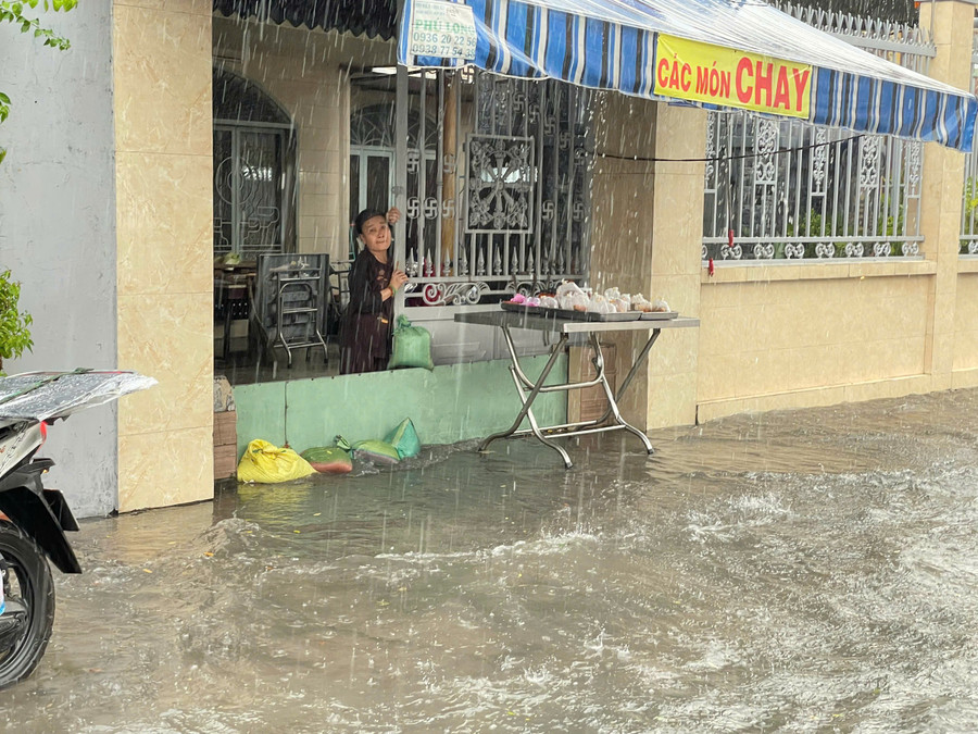ngap-thu-duc-9.jpg