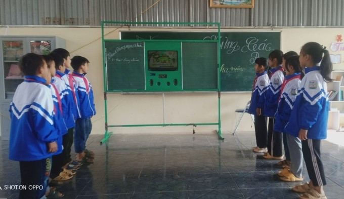 bang-thong-minh.jpg