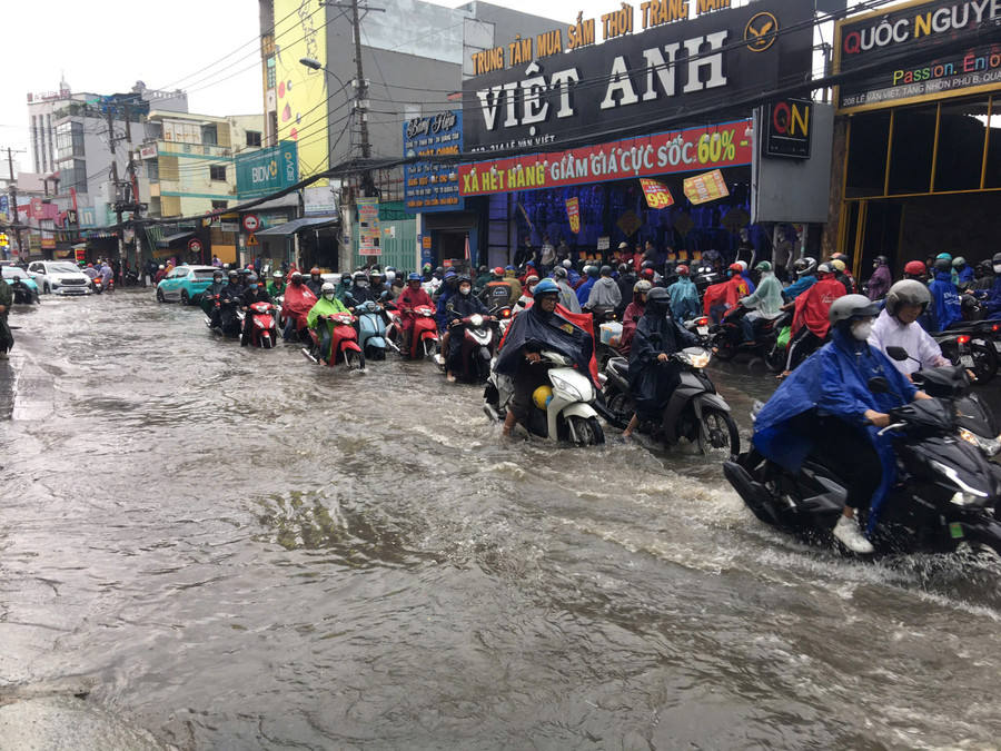 ngap-le-van-viet.jpg