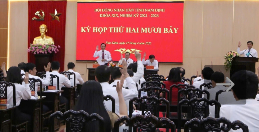 anh-nd.jpg