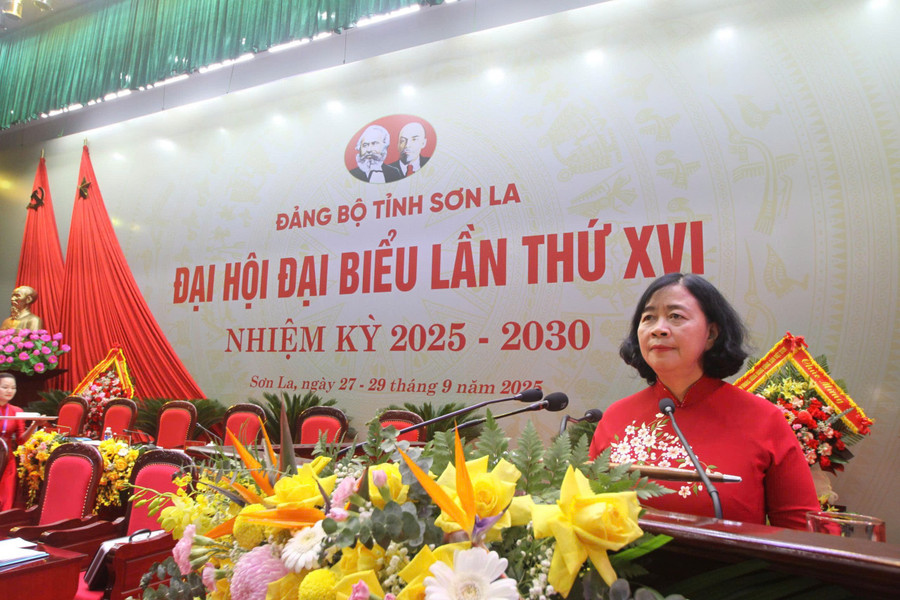 Bà Bùi Thị Minh Hoài, Ủy viên Bộ 1MM88.com Uy Tín Số 1 Việt Nam, Bí thư Thành ủy Hà Nội phát biểu. z7058087708107-3f6f2542bbe9752c4100870c7960fc3b.jpg