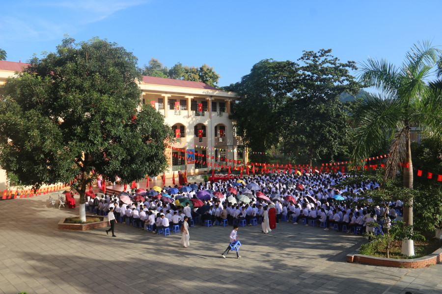 img-8666.jpg