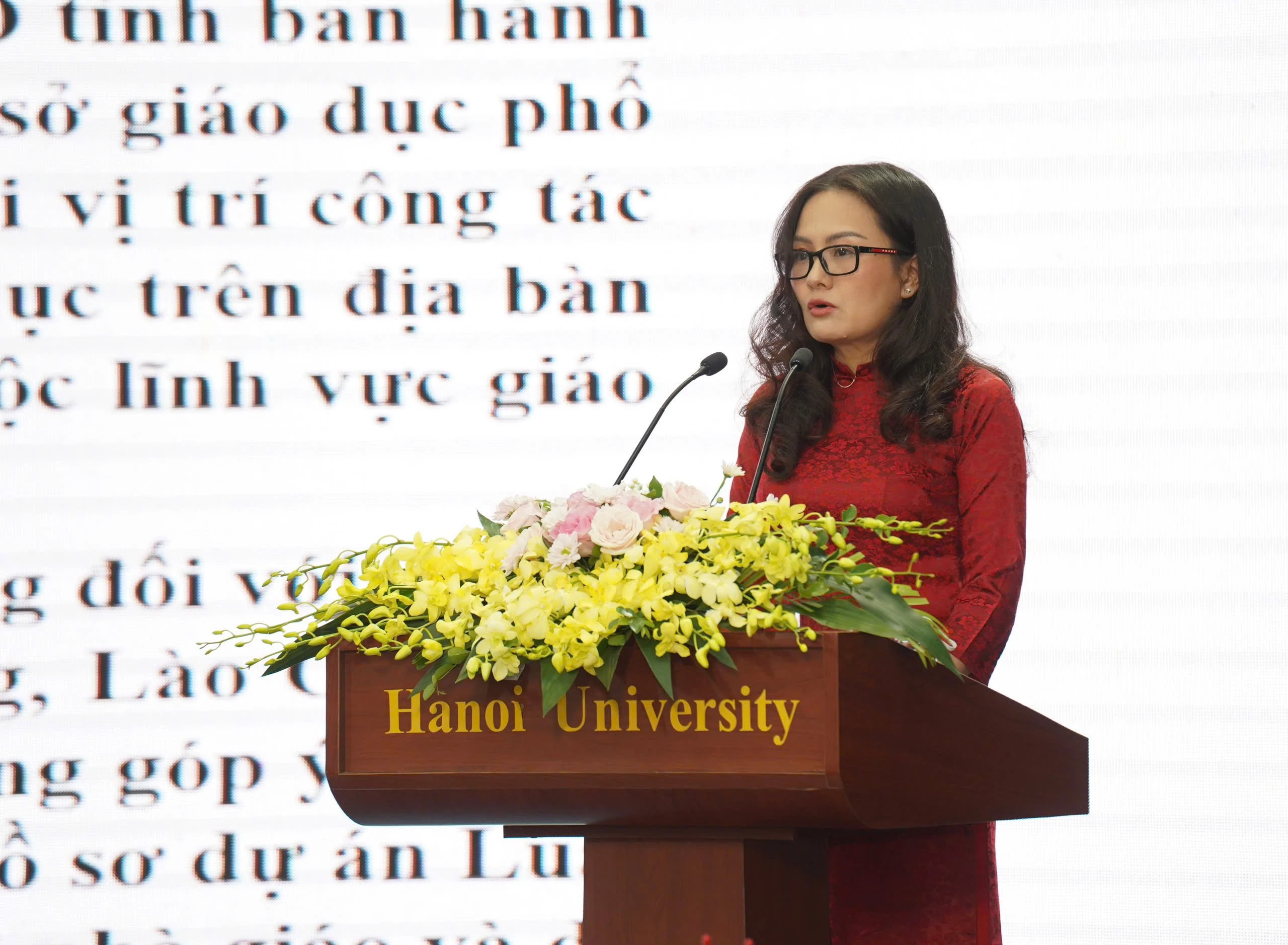 phap-che-1-4016.jpg