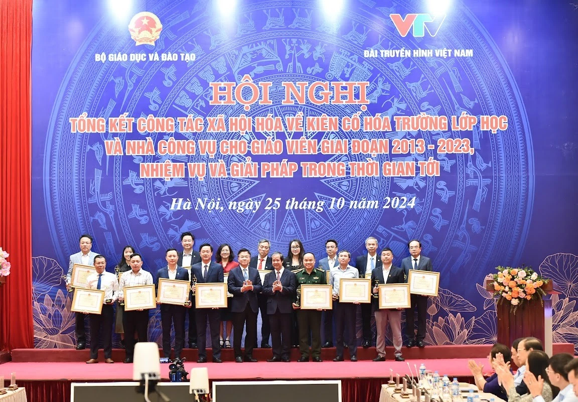 nth-0353-731-8363.jpg