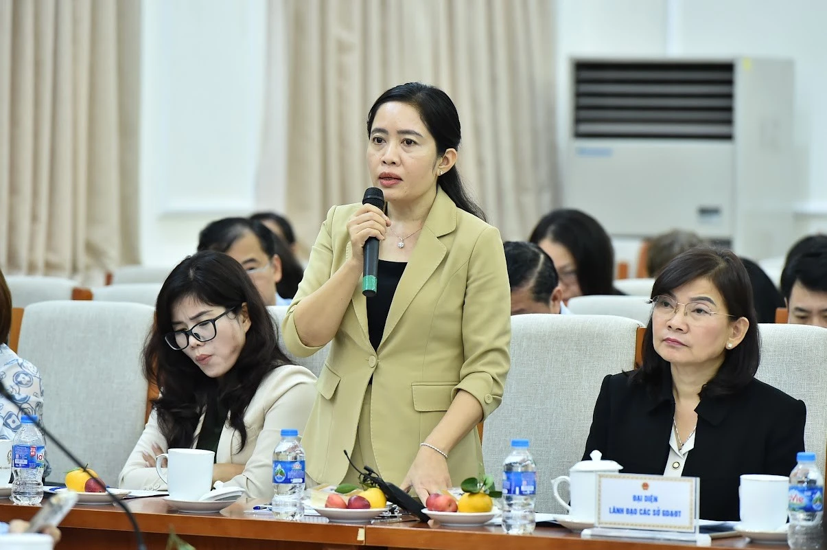 nth-1483.jpg