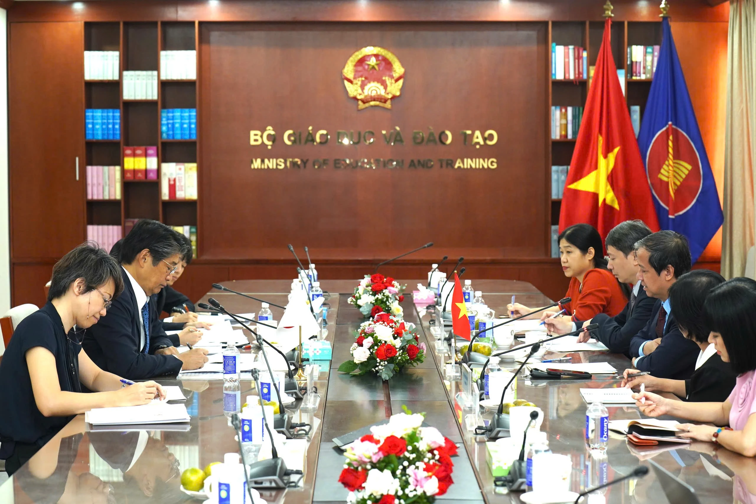 nhat-ban4-6454.jpg