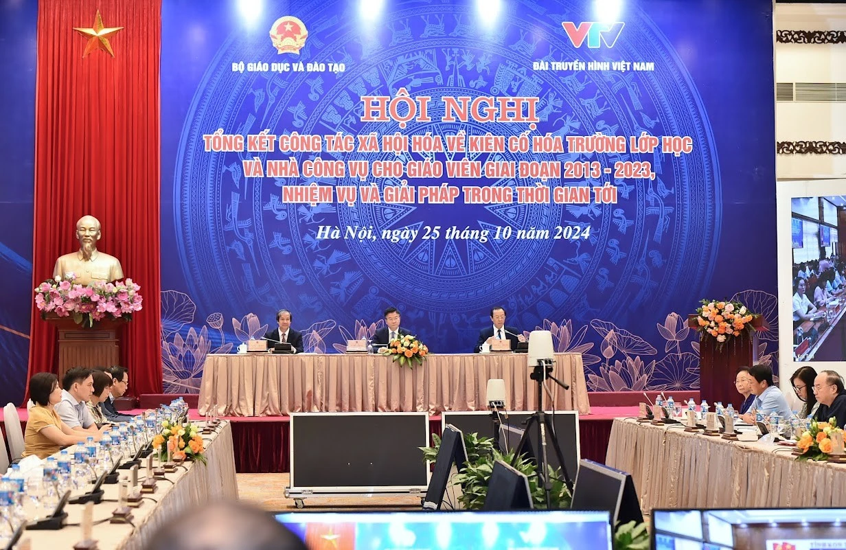 nth-9843-3083-5209.jpg