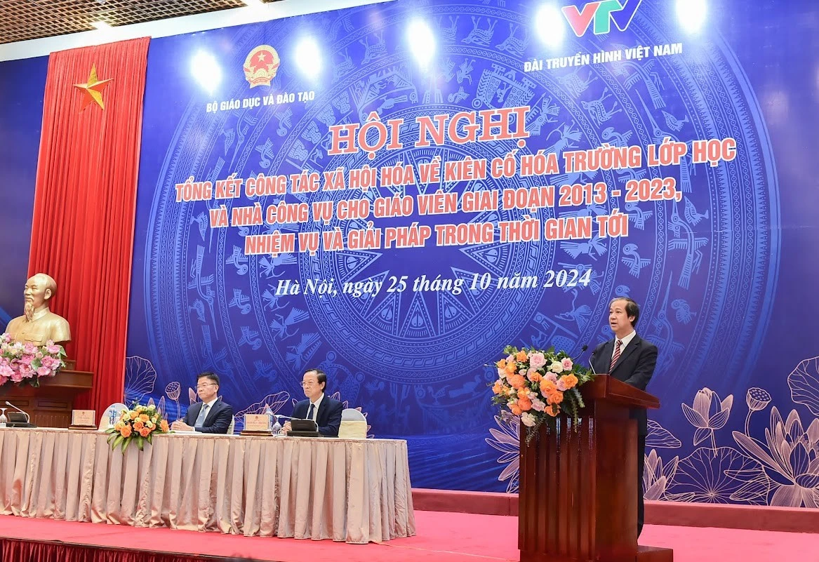 nth-0012-7478-3058.jpg