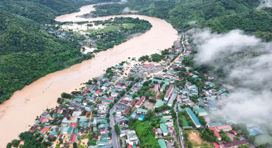 mua-lu-tai-nghe-an-1.jpg