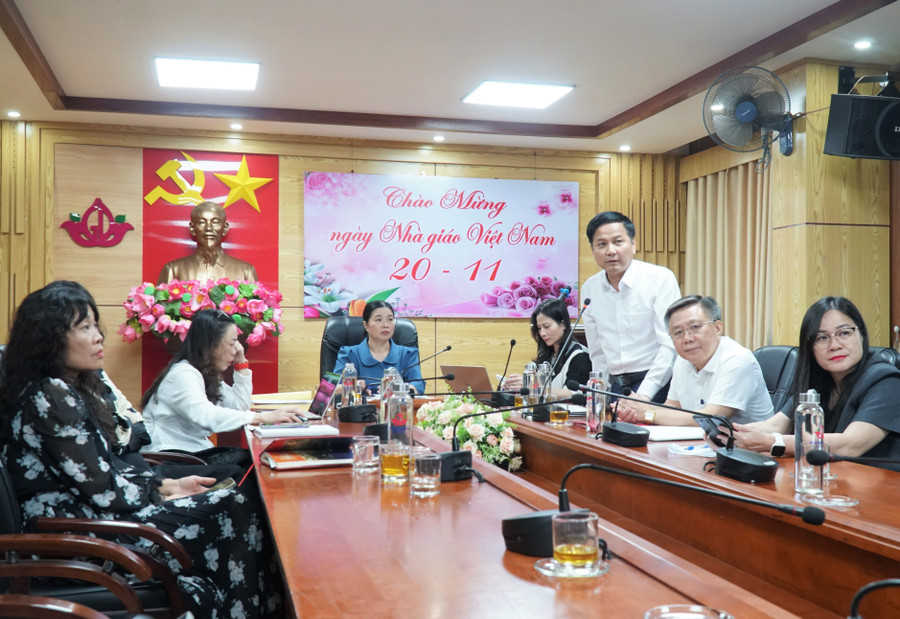 tang-cuong-tieng-viet-3.jpg