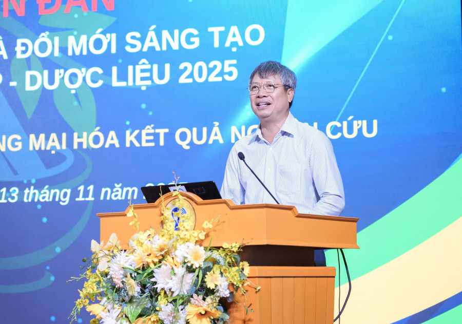 dien-dan-sang-tao-dai-hoc-da-nang-2.jpg