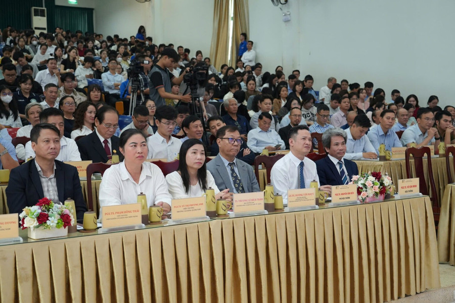 dien-dan-sang-tao-dai-hoc-da-nang-1-7393.jpg