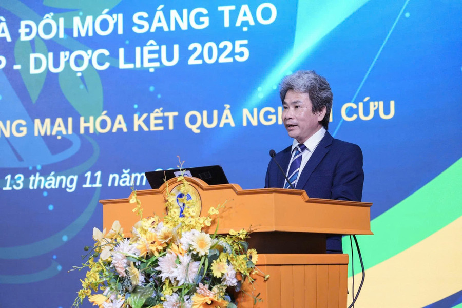 dien-dan-sang-tao-dai-hoc-da-nang-4.jpg