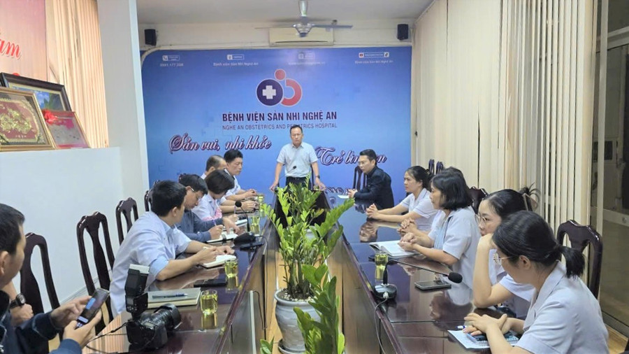 vu-viec-benh-vien-san-nhi-nghe-an-4.jpg