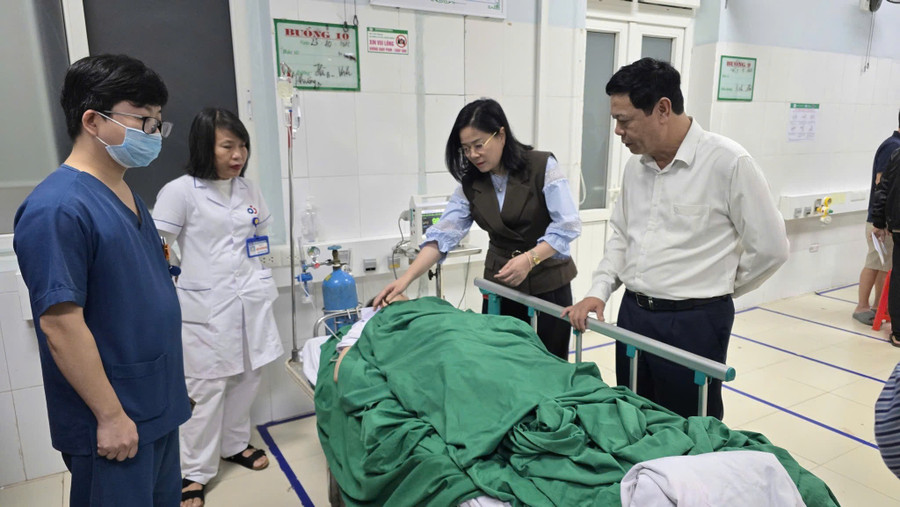 vu-viec-benh-vien-san-nhi-nghe-an-1.jpg