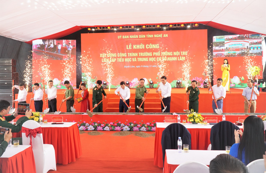 khoi-cong-truong-noi-tru-lien-cap-tai-nghe-an-0.jpg