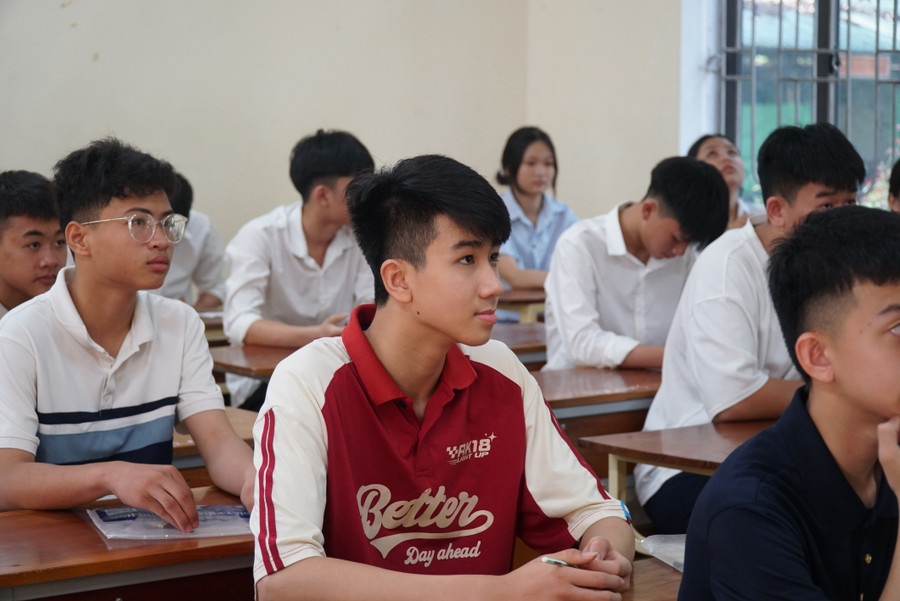thi-lop-10-nghe-an-9.jpg