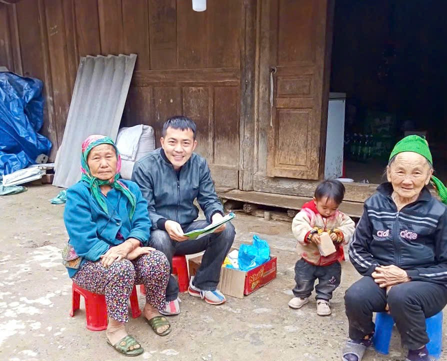 thay-giao-xong-ba-chua-4.jpg