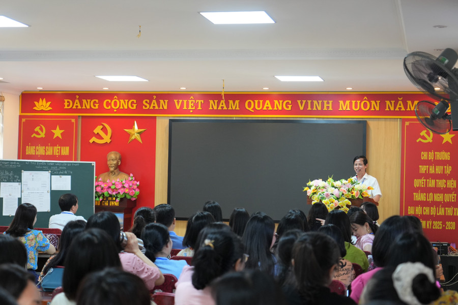 thi-lop-10-nghe-an-2.jpg