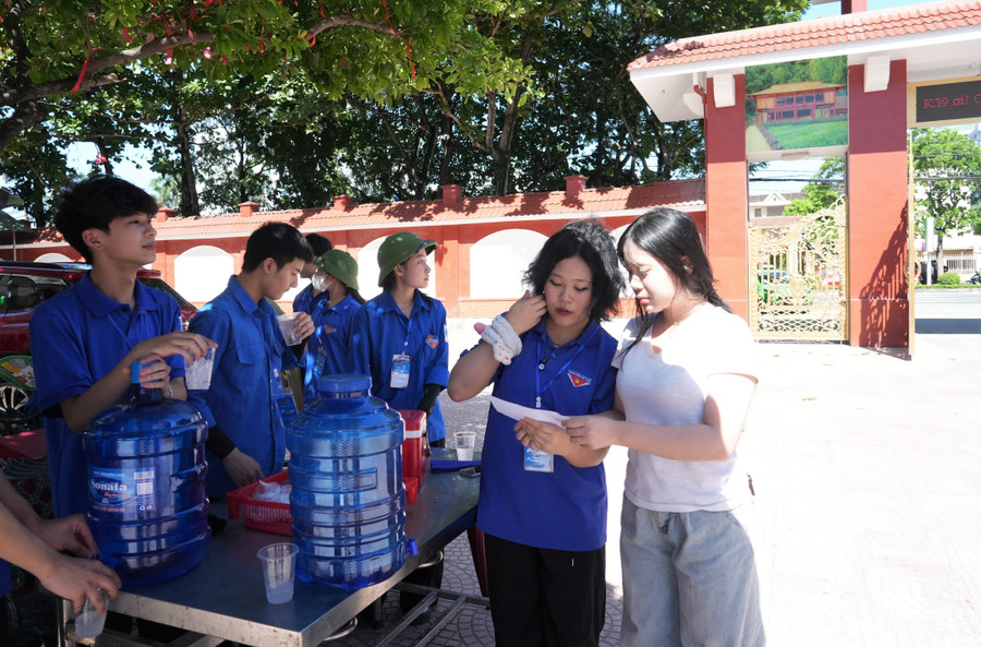 thi-lop-10-nghe-an-7.jpg