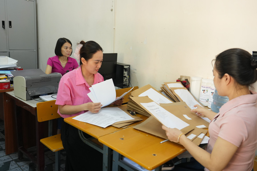 thi-lop-10-nghe-an-4.jpg