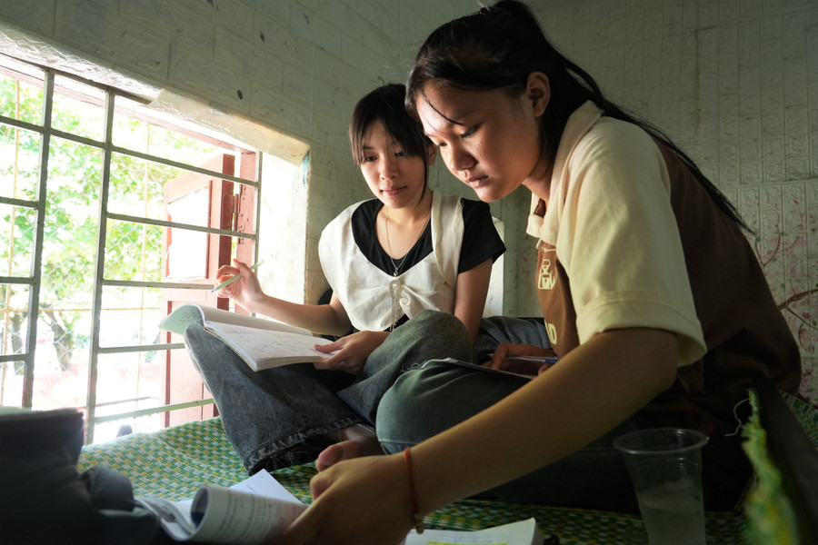 thi-lop-10-nghe-an-8.jpg