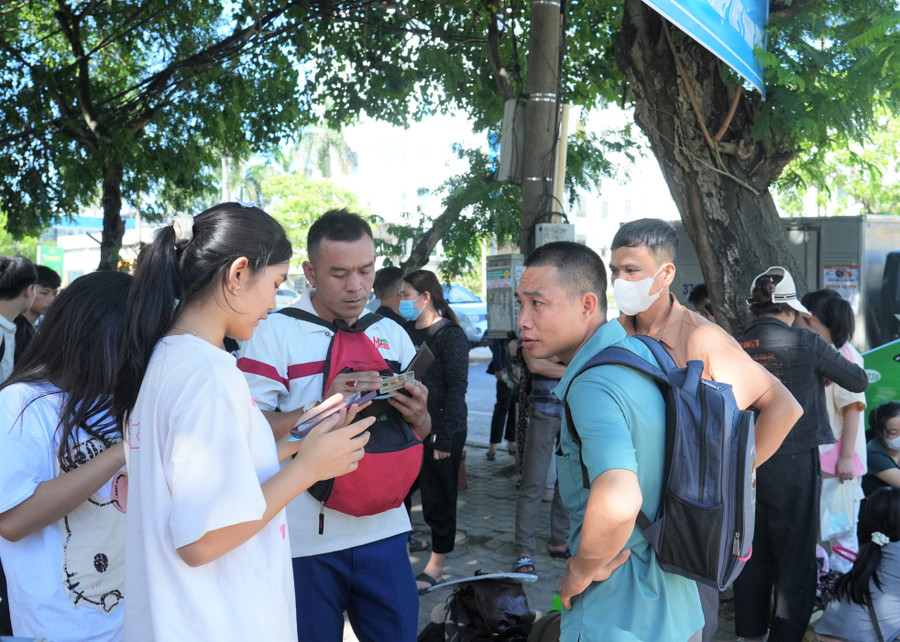 thi-lop-10-nghe-an-6.jpg