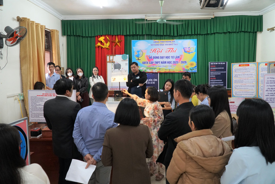 sang-tao-do-dung-day-hoc-2.jpg