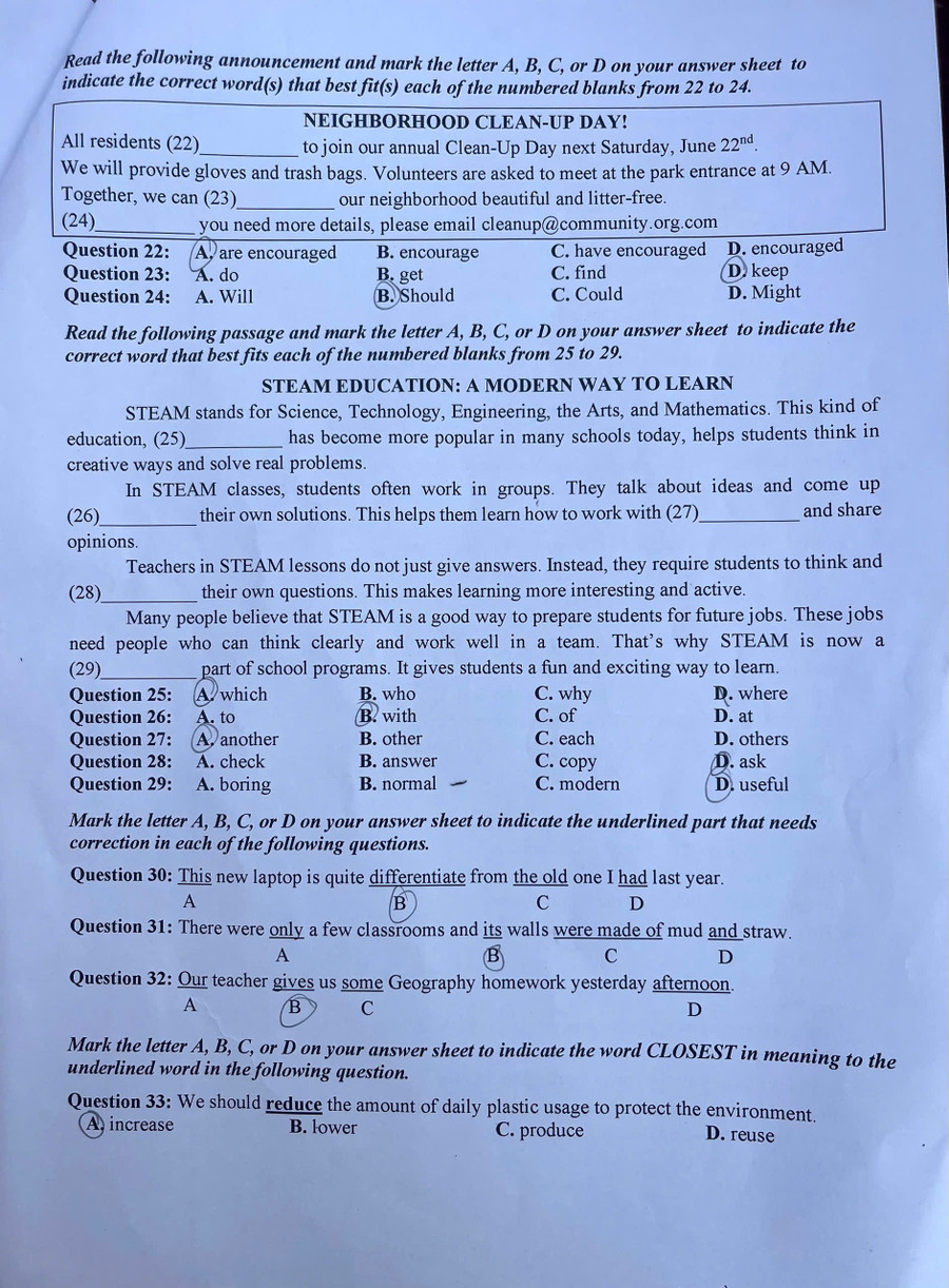 de-tieng-anh-lop-10-nghe-an-2.jpg