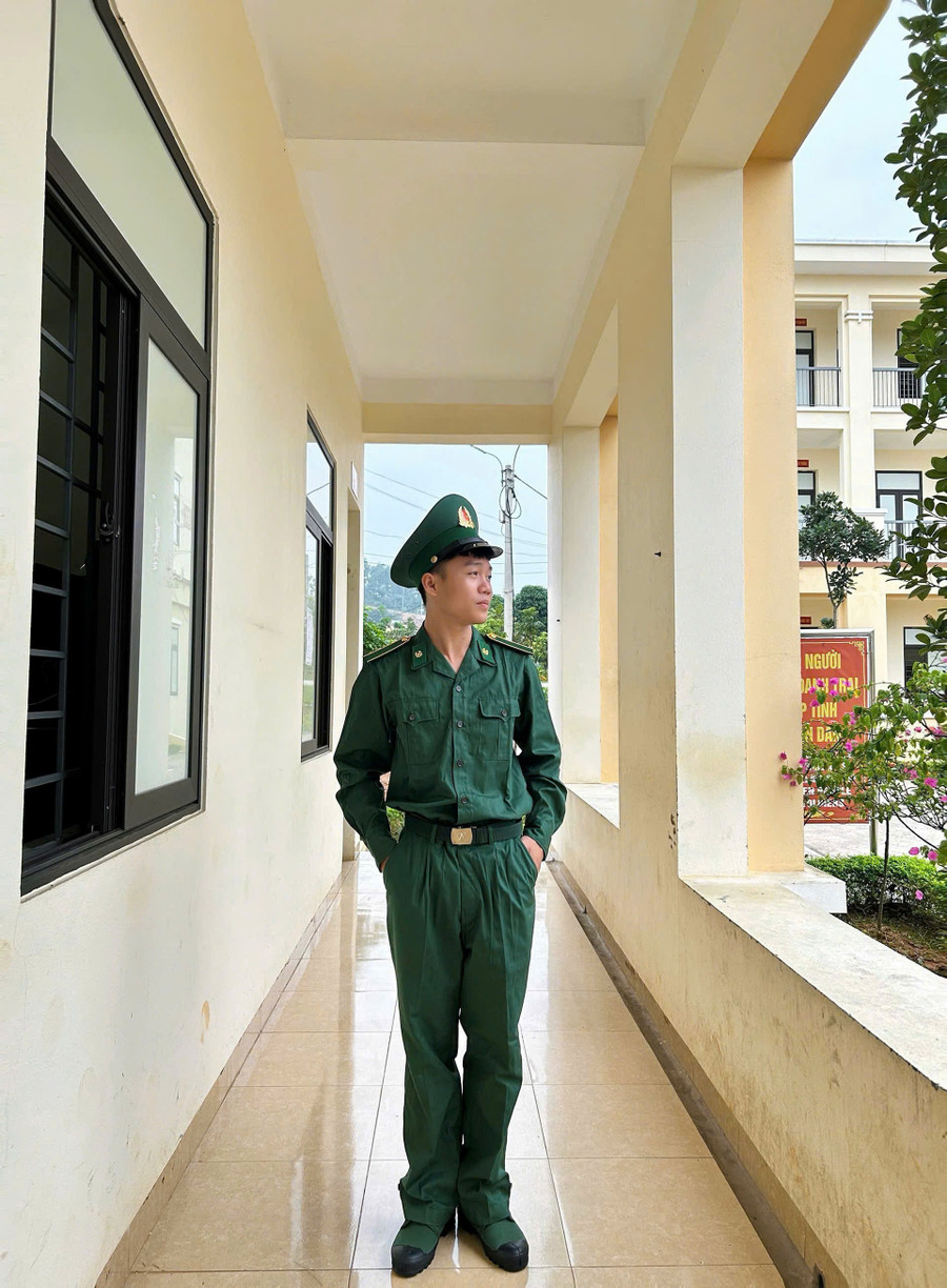 lang-duc-bang-3.jpg